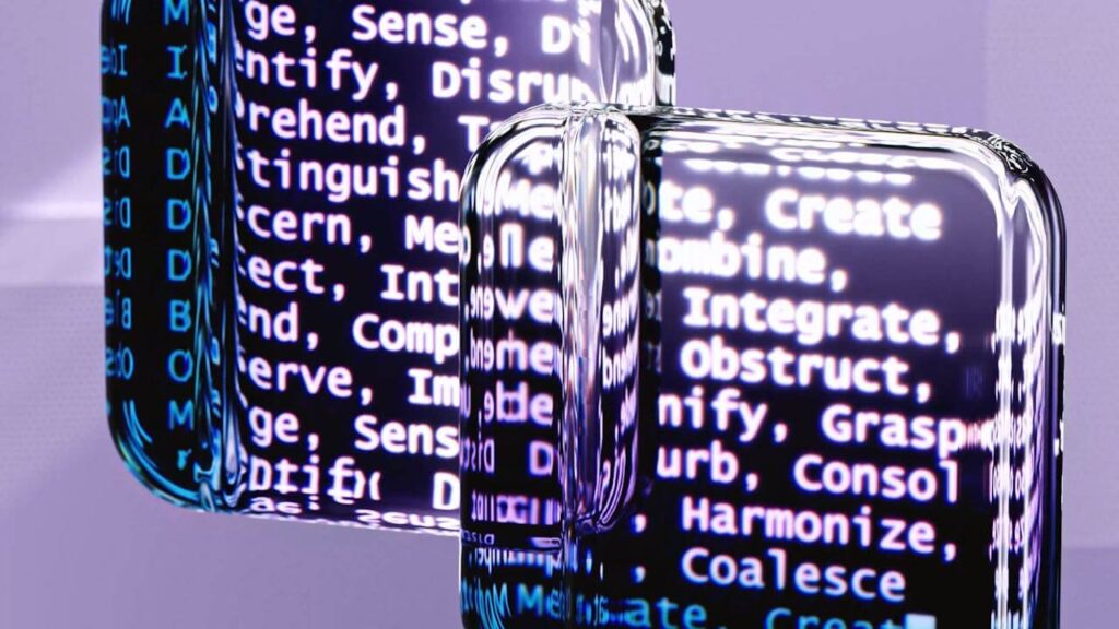 Prompt Engineering The Future of Content Creation
