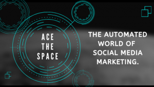 Read more about the article The automated world of social media marketing.